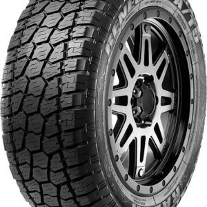 Radar 31X10.50R15 S Renegade AT-5 OWL DOT22