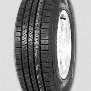 Pirelli 315/35R20 V Scorpion Ice* XL RunFlat