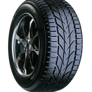 Toyo 185/55R15 H S953 Snowprox DOT20