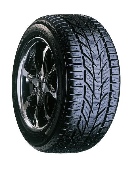 Toyo 185/55R15 H S953 Snowprox DOT20