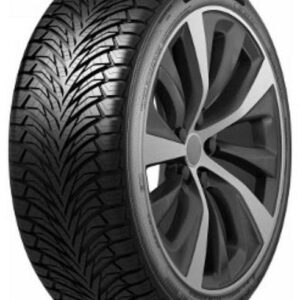 Austone 175/65R14 H SP401 XL