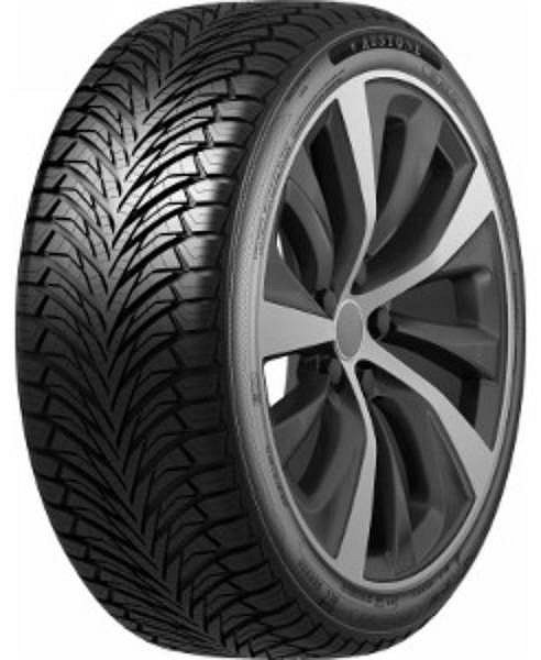 Austone 175/65R14 H SP401 XL