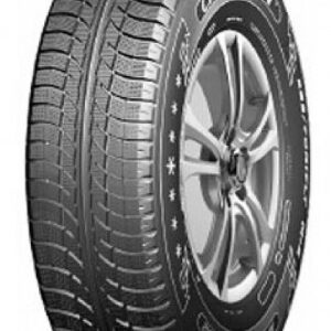 Austone 225/65R16C R SP902