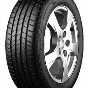 Bridgestone 225/45R18 Y T005DG XL RFT