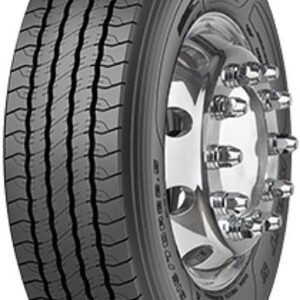Sava 315/80R22.5 AVANT 5 156L/154M