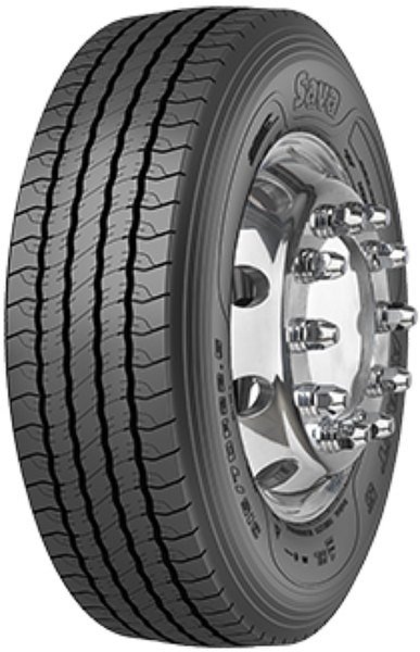 Sava 315/80R22.5 AVANT 5 156L/154M