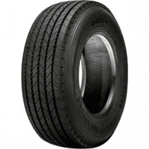 DoubleStar 385/65R22.5 DSR118 160K 20PR 3pmsf