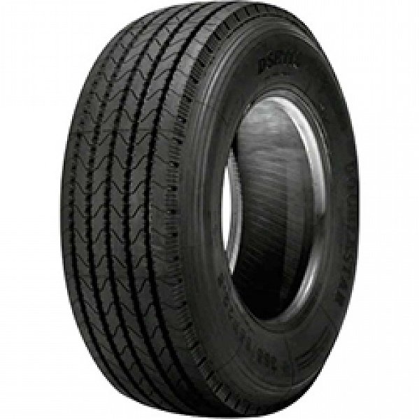 DoubleStar 385/65R22.5 DSR118 160K 20PR 3pmsf