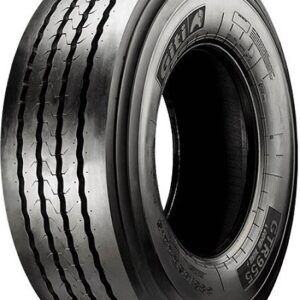 Giti 385/65R22.5 GTR955  164K