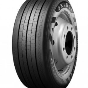 Kumho 315/70R22.5 KLS23 156/150L 18PR 3pmsf