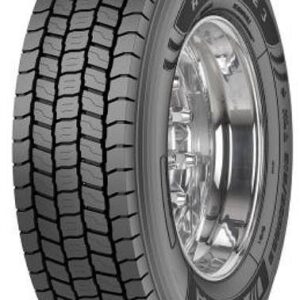 Fulda 315/70R22.5 Regioforce3 154L 3pmsf