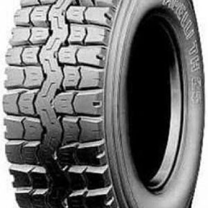 Pirelli 11R22.5 TH25 PLUS  148/145M 3pmsf