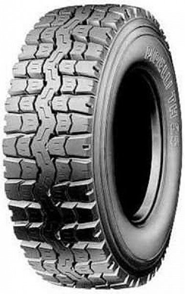 Pirelli 11R22.5 TH25 PLUS  148/145M 3pmsf