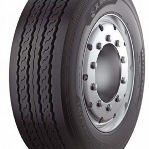 Michelin 385/65R22.5 XMulti T 160K 3pmsf