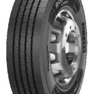 Prometeon 315/60R22.5 XR2YS 154/148L 3pmsf