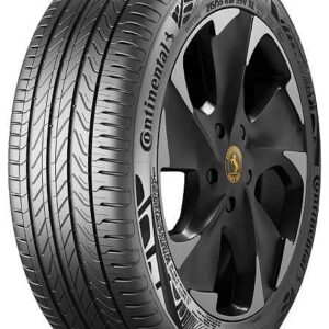 Continental 235/50R20 T UltraContact NXT XL FR