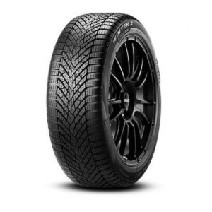 Pirelli 145/80R13 Q W160 Winter