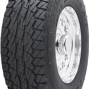 Falken 275/70R16 T AT Wildpeak DOT19