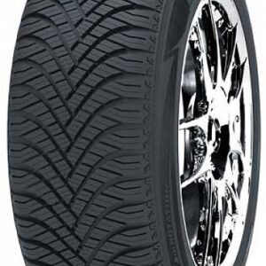 Goodride 165/65R15 T Z401 DOT20