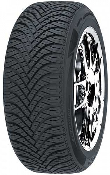 Goodride 165/65R15 T Z401 DOT20