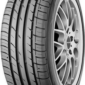 Falken 205/60R16 V ZE914EC XL