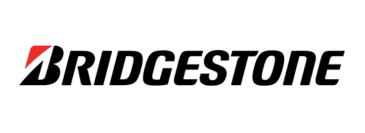 bridgestone
