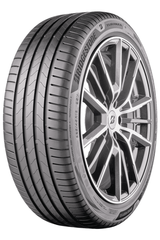 BRIDGESTONE 205/55R16 Blizzak 6 H