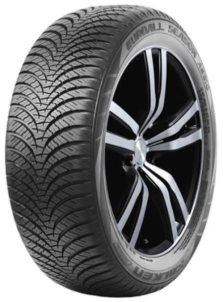 FALKEN 195/65R15 HS02 Eurowinter T