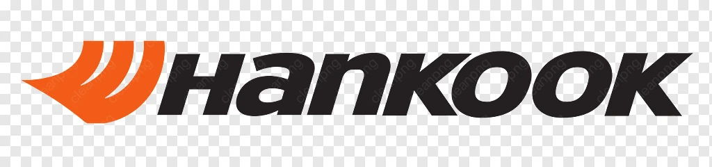 hankook