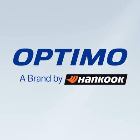 optimo