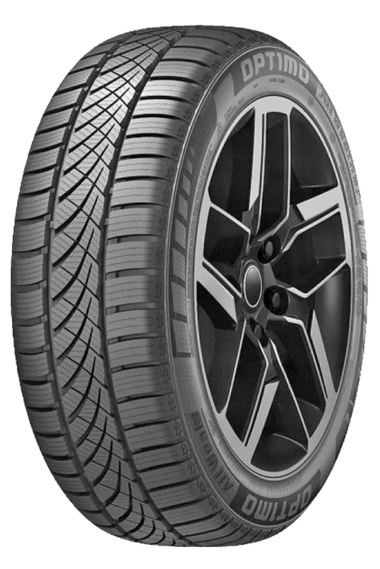 OPTIMO 205/55R16 H OW31 XL
