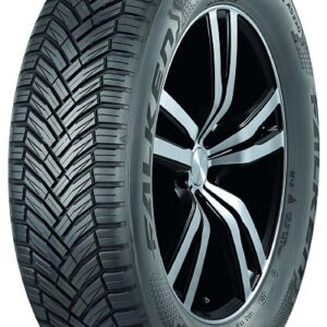 Falken 215/55R18 V AS220 Euroallseason XL