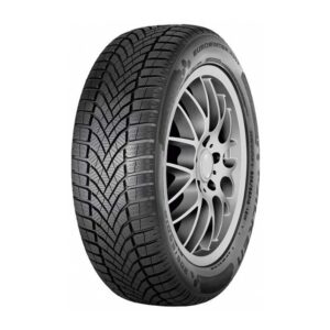 Falken 155/65R14 T HS02 Eurowinter
