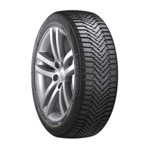 Laufenn 235/55R18 H LW31 I Fit+ XL