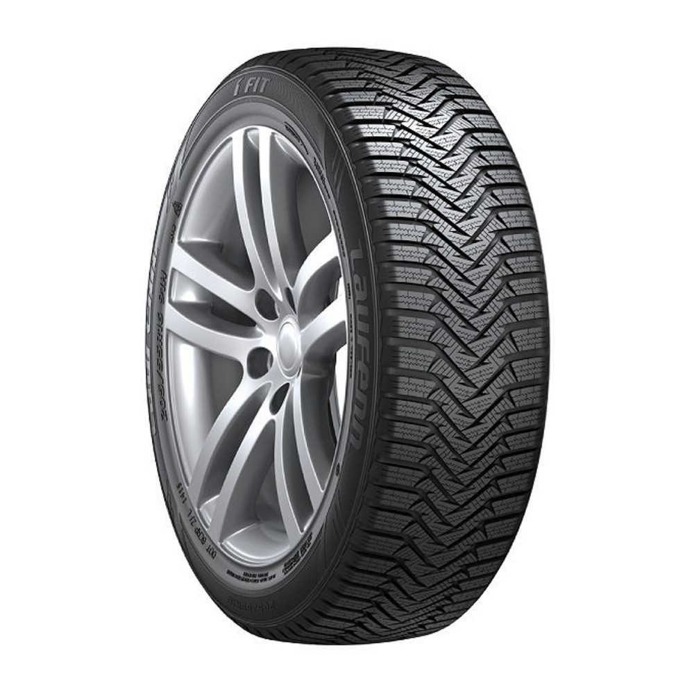 Laufenn 235/55R18 H LW31 I Fit+ XL
