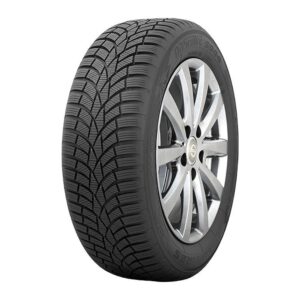 Toyo 215/45R16 H S944 Observe XL