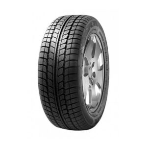 Dunlop 255/35R19 W Winter XL MFS
