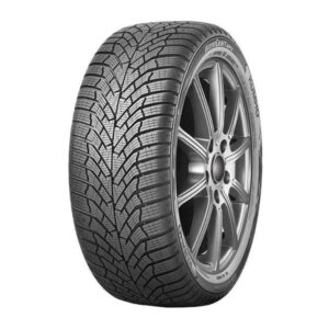 Kumho 195/65R16 H WP52+Wintercraft