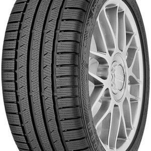 Continental 175/65R15 T TS 810S *