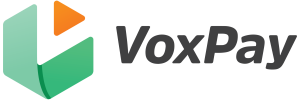 VP_logo_horizontal_RGB